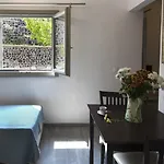 Rose Appartement *