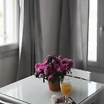 Rose Appartement *