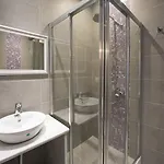 Rose Appartement