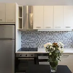Rose Appartement *
