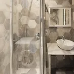 Rose Appartement