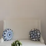 Rose Appartement *
