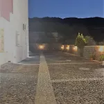 Rose * Vourvoúlos