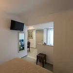 Appartement Rose Vourvoúlos