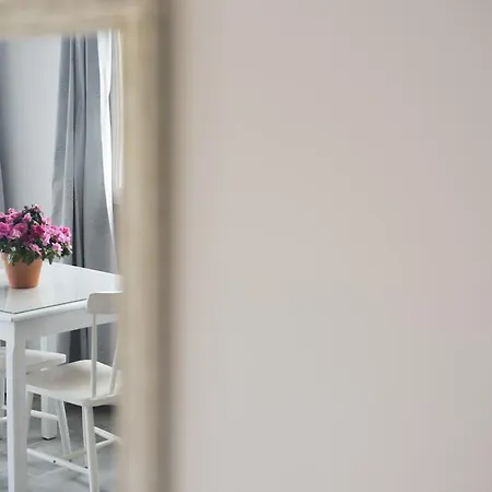 Apartment Rose
