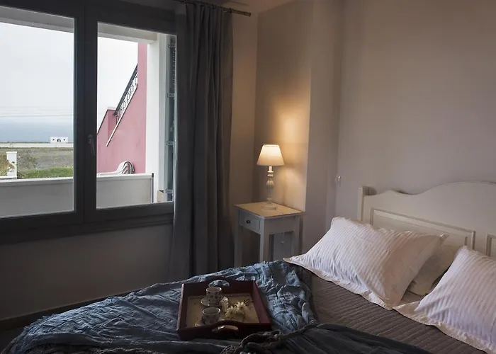 Rose Apartman Vúrvulosz