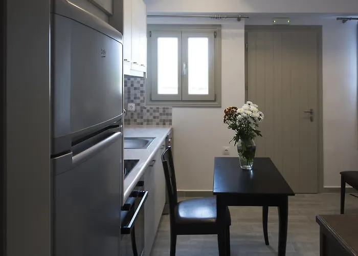 Rose Apartman Vúrvulosz