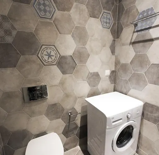 Rose Apartman Vúrvulosz