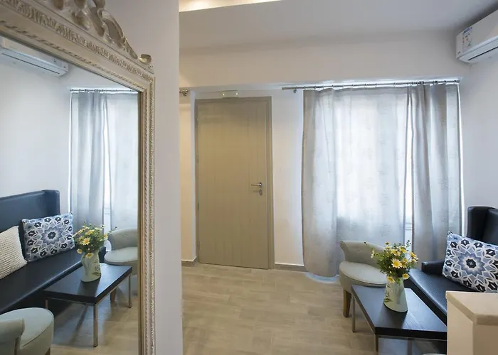 Rose Apartman Vúrvulosz