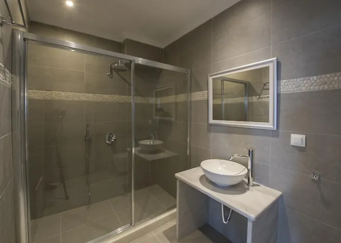 Rose Apartman Vúrvulosz