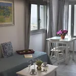 Apartman Rose *