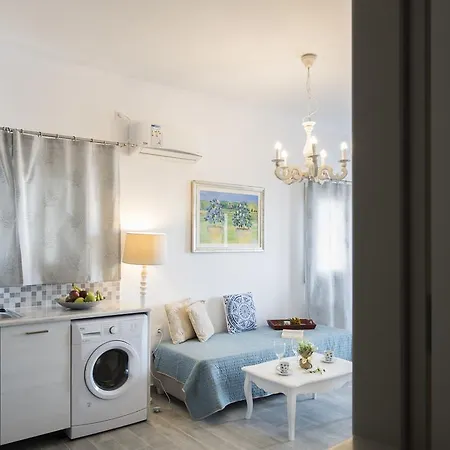 Apartman Rose